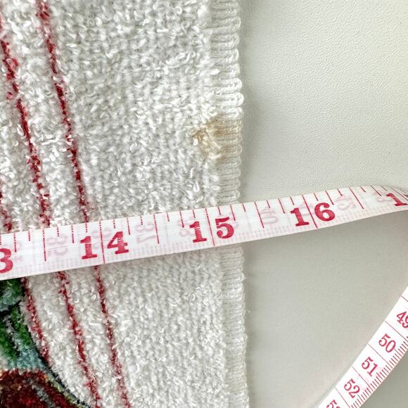 4 x Vintage Coca Cola Towel Bundle Collectible - Picture 13 of 14